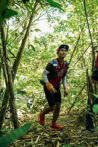 BIB: 
                            <button type="button" onclick="openModal(28159763)" class="btn btn-primary btn-sm float-right btn-popup" data-toggle="modal" data-target=".modal-high-quality">
                        <i class="fas fa-shopping-cart"></i> Add to Cart
                    </button>
                                            <button type="button" onclick="isThisMe(28159763, true)" class="btn btn-success btn-sm float-right btn-popup btn-isme hidden" data-toggle="tooltip" data-placement="bottom" title="นี่คือรูปของคุณใช่ไหม คลิกที่นี่เพื่อเอาเข้าอัลบั้ม">
                        <i class="fas fa-plus"></i> Add to album
                    </button>
                    <button type="button" onclick="isThisMe(28159763, false)" class="btn btn-warning btn-sm float-right btn-popup btn-isnotme hidden">
                        <i class="fas fa-ban"></i> Remove from album
                    </button>